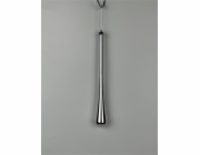 Vánoční hračka na stromeček Vánoční dotyková kapka, 24 cm