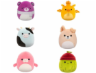 Plyšová hračka Squishmallows SQJW521