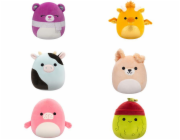 Plyšová hračka Squishmallows SQJW521
