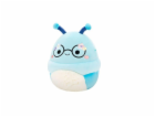 Plyšová hračka Squishmallows SQJW7525F