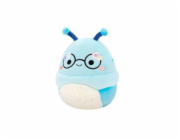 Plyšová hračka Squishmallows SQJW7525F