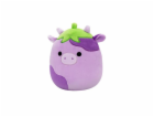 Plyšová hračka Squishmallows SQJW7525A