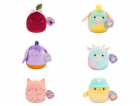Plyšová hračka Squishmallows Velikonoční edice