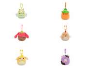 Plyšová hračka Squishmallows Velikonoční edice
