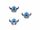 Plyšová hračka Squishmallows STITCH