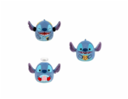 Plyšová hračka Squishmallows STITCH