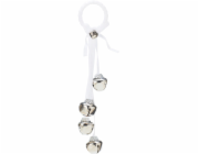 Závěsná dekorace, 25 cm