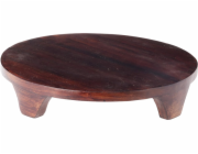 Prostírání Mango, 27 cm