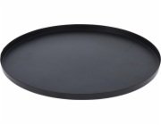 Dekorativní podtácek, 30 cm