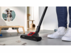 Vysavač Bosch BGS7PET1, 800 W