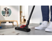 Vysavač Bosch BGS7PET1, 800 W