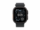Chytré hodinky Apple Watch Ultra 3 Black Titanium/Ocean