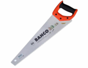 Ruční pila ahco NP-20-TIM 500 mm