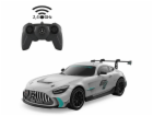 RC auto MERCEDES AMG GT2 10230