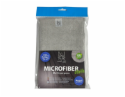 Nano mikrovláknová utěrka, 40x40 cm