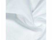 Denní závěs Domoletti W3636-70008, 280 cm x 260 cm