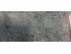 Noční závěs Domoletti CHENILLE 537577-32 140 x 260 cm