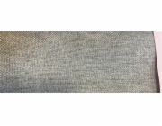 Noční závěs Domoletti CHENILLE 537577-30, 140 x 260 cm