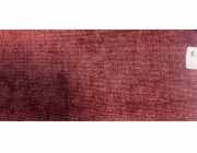 Noční závěs Domoletti CHENILLE 537577-40, 140 x 260 cm