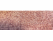 Noční závěs Domoletti CHENILLE 537577-13, 140 x 260 cm