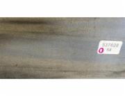 Noční závěs Domoletti Velvet 537628/58, 140 x 280 cm