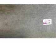 Noční závěs Domoletti Sedef W537294-MD-248 260x280 cm