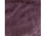 Dekorační polštářek Domoletti Cherry Lacquer 50 x 50 cm