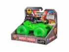 Monster Jam Grave Digger 6071190 Terénní hrací vozidlo