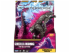 GodzillaxKong Godzilla Evolved 35232 hračková figurka