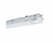 LED ŽÁROVKA HERME G13 2X60 250V IP65