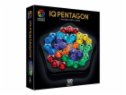 HERNÍ DESKA IQ DELUXE PENTAGON SMA 313