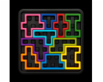 6369518