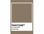 Ložní souprava Domoletti Solid TMAVĚ ECRU 140x200cm