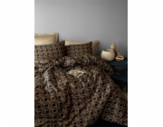 Sada povlečení Domoletti SOLARIS 140 x 200cm