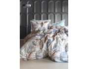 Souprava povlečení Domoletti LUMINA 200 x 220 cm