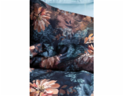 Povlečení Domoletti MELODIA 140 x 200cm