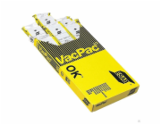 ELEKTRODY ESAB OK 61.30 D2.5MM 1.5KG