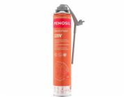 Pěna PENOSIL ElectroFoam 220V světle žlutá 750ML
