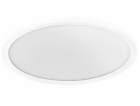 SVĚTELNÉ MAZIVO LEDVANCE SMART DISC 40CM B.