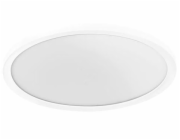 SVĚTELNÉ MAZIVO LEDVANCE SMART DISC 40CM B.
