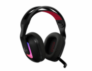 HERNÍ SLUCHÁTKA LOGITECH ASTRO A20X ČERNÁ