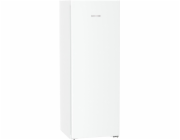 MRAZÁK FNE 5006 LIEBHERR