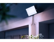 LED reflektor 50W 5400LM 5000K IP65