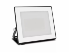 LED REFLEKTOR 30W 3200LM 5000K IP65