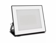 LED REFLEKTOR 30W 3200LM 5000K IP65
