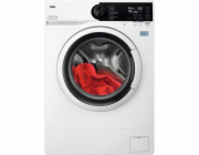PRAČKA L6SE26WE AEG