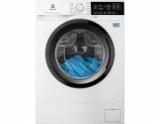 PRAČKA EWS6307BE ELX