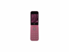 Mobilní telefon HMD 2660 Flip, 128 MB, červený
