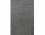 Pokojový koberec Domoletti Lucca S900B-FDE-82, 160 x 230 cm