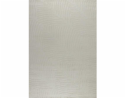 Pokojový koberec Domoletti Lucca E648A-FDF-45, 160 x 230 cm